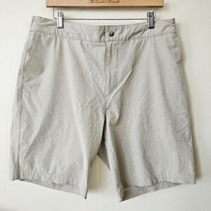 Reyn Spooner Aloha Shorts Casual Shorts